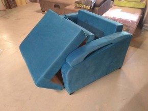 Кресло-кровать (1000) в Урае - uray.ok-mebel.com | фото 5