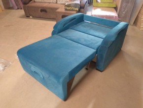 Кресло-кровать (1000) в Урае - uray.ok-mebel.com | фото 6