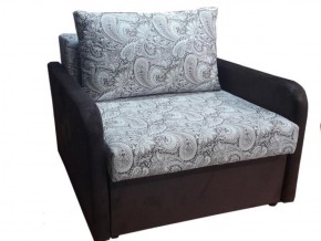 Кресло кровать Канзасик в Урае - uray.ok-mebel.com | фото 1