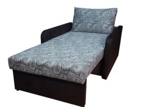 Кресло кровать Канзасик в Урае - uray.ok-mebel.com | фото 2
