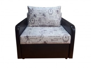 Кресло кровать Канзасик в Урае - uray.ok-mebel.com | фото 3