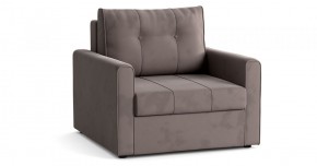 Кресло-кровать Лео (72) арт. ТК 381 в Урае - uray.ok-mebel.com | фото 1