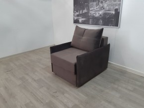 Кресло-кровать Леон-1 в Урае - uray.ok-mebel.com | фото 1