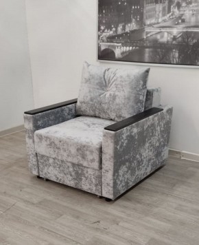Кресло-кровать Леон-2 в Урае - uray.ok-mebel.com | фото 1