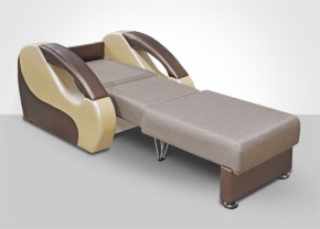 Кресло-кровать Виктория 3 (ткань до 300) в Урае - uray.ok-mebel.com | фото 2