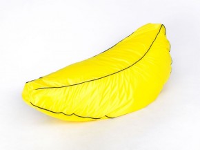 Кресло-мешок Банан (110) в Урае - uray.ok-mebel.com | фото