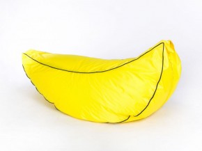 Кресло-мешок Банан (110) в Урае - uray.ok-mebel.com | фото 2