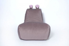 Кресло-мешок Бегемот в Урае - uray.ok-mebel.com | фото 2