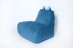 Кресло-мешок Бегемот в Урае - uray.ok-mebel.com | фото 3