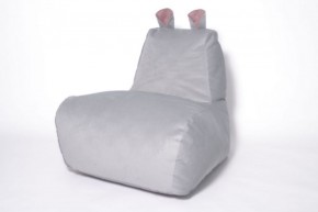 Кресло-мешок Бегемот в Урае - uray.ok-mebel.com | фото 5