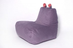 Кресло-мешок Бегемот в Урае - uray.ok-mebel.com | фото 6
