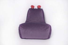Кресло-мешок Бегемот в Урае - uray.ok-mebel.com | фото 7