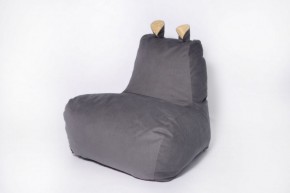 Кресло-мешок Бегемот в Урае - uray.ok-mebel.com | фото 8
