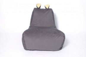 Кресло-мешок Бегемот в Урае - uray.ok-mebel.com | фото 9