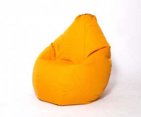 Кресло-мешок Груша Малое (700*900) Серия Рогожка в Урае - uray.ok-mebel.com | фото 7