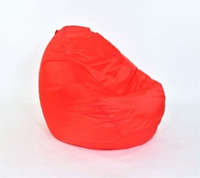 Кресло-мешок Макси (Оксфорд водоотталкивающая ткань) в Урае - uray.ok-mebel.com | фото 14