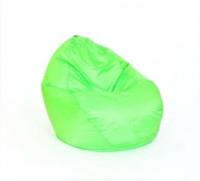Кресло-мешок Макси (Оксфорд водоотталкивающая ткань) в Урае - uray.ok-mebel.com | фото 20