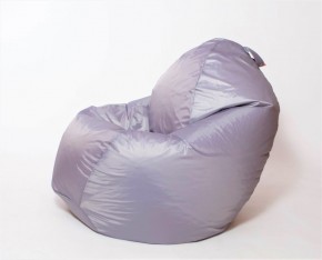 Кресло-мешок Макси (Оксфорд водоотталкивающая ткань) в Урае - uray.ok-mebel.com | фото 22