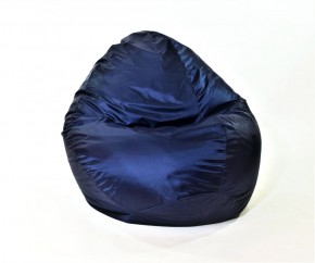 Кресло-мешок Макси (Оксфорд водоотталкивающая ткань) в Урае - uray.ok-mebel.com | фото 27