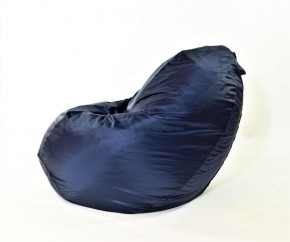 Кресло-мешок Макси (Оксфорд водоотталкивающая ткань) в Урае - uray.ok-mebel.com | фото 28