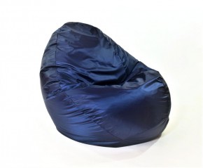 Кресло-мешок Макси (Оксфорд водоотталкивающая ткань) в Урае - uray.ok-mebel.com | фото 29