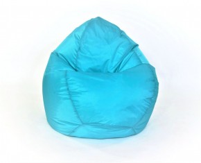 Кресло-мешок Макси (Оксфорд водоотталкивающая ткань) в Урае - uray.ok-mebel.com | фото 4