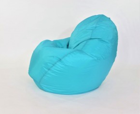 Кресло-мешок Макси (Оксфорд водоотталкивающая ткань) в Урае - uray.ok-mebel.com | фото 5