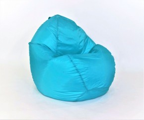 Кресло-мешок Макси (Оксфорд водоотталкивающая ткань) в Урае - uray.ok-mebel.com | фото 6