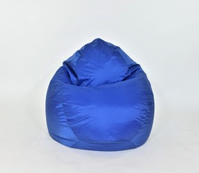 Кресло-мешок Макси (Оксфорд водоотталкивающая ткань) в Урае - uray.ok-mebel.com | фото 7