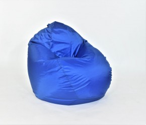 Кресло-мешок Макси (Оксфорд водоотталкивающая ткань) в Урае - uray.ok-mebel.com | фото 9