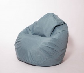 Кресло-мешок Макси (Рогожка) 100*h150 в Урае - uray.ok-mebel.com | фото 2