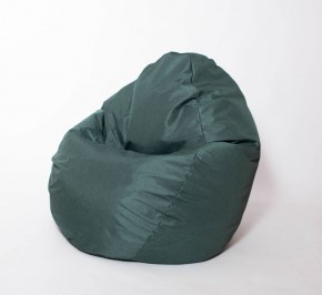 Кресло-мешок Макси (Рогожка) 100*h150 в Урае - uray.ok-mebel.com | фото 35