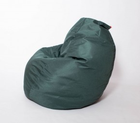 Кресло-мешок Макси (Рогожка) 100*h150 в Урае - uray.ok-mebel.com | фото 36