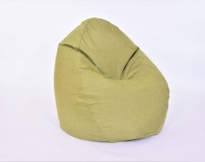 Кресло-мешок Макси (Рогожка) 100*h150 в Урае - uray.ok-mebel.com | фото 6