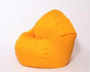 Кресло-мешок Макси (Рогожка) 100*h150 в Урае - uray.ok-mebel.com | фото 8