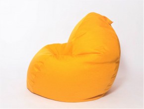 Кресло-мешок Макси (Рогожка) 100*h150 в Урае - uray.ok-mebel.com | фото 9