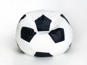 Кресло-мешок Мяч Большой в Урае - uray.ok-mebel.com | фото 1