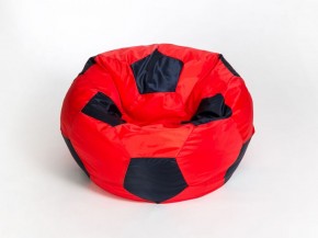 Кресло-мешок Мяч Большой в Урае - uray.ok-mebel.com | фото 4