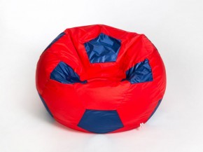 Кресло-мешок Мяч Большой в Урае - uray.ok-mebel.com | фото 5