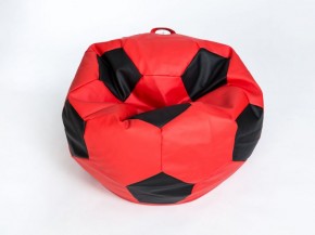 Кресло-мешок Мяч Большой (Экокожа) в Урае - uray.ok-mebel.com | фото 4