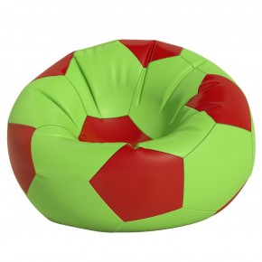 Кресло-мешок Мяч Большой Категория 1 в Урае - uray.ok-mebel.com | фото