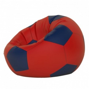 Кресло-мешок Мяч Большой Категория 1 в Урае - uray.ok-mebel.com | фото 2