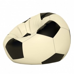 Кресло-мешок Мяч Большой Категория 1 в Урае - uray.ok-mebel.com | фото 3