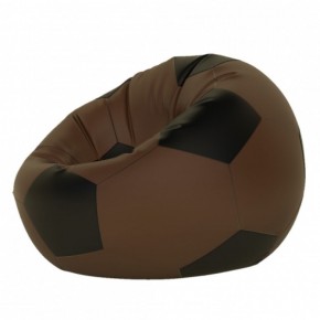 Кресло-мешок Мяч Большой Категория 1 в Урае - uray.ok-mebel.com | фото 4