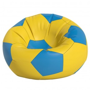 Кресло-мешок Мяч Большой Категория 1 в Урае - uray.ok-mebel.com | фото 5