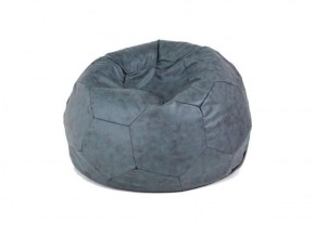 Кресло-мешок Мяч M (Torino Mint) в Урае - uray.ok-mebel.com | фото 1