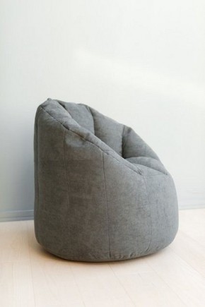 Кресло-мешок Пенек Зефир XL в Урае - uray.ok-mebel.com | фото 2