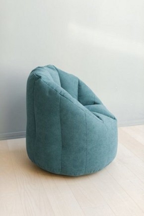 Кресло-мешок Пенек Зефир XL в Урае - uray.ok-mebel.com | фото 2