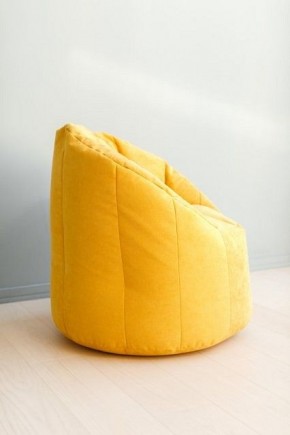 Кресло-мешок Пенек Зефир XL в Урае - uray.ok-mebel.com | фото 3