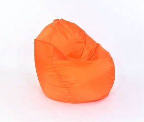 Кресло-мешок Стади (Оксфорд водоотталкивающая ткань) 80*h130 в Урае - uray.ok-mebel.com | фото 6